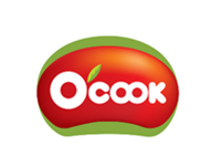 OCOOK