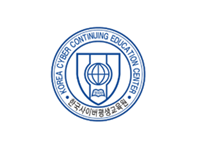 한국사이버평생교육원