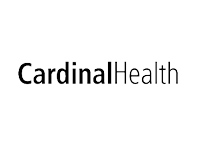 Cardicalhealth