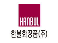 hanbul