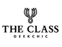THECLASS